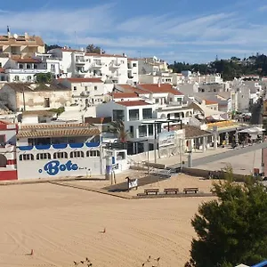 https://fm-central-vila-apartment.hotelaalgarve.com