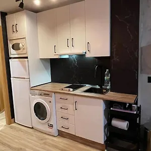 https://encantador-apartamento-en-pleno-centro.es-andalucia.com