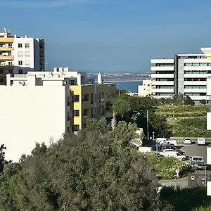 https://casa-roc.hotelaalgarve.com