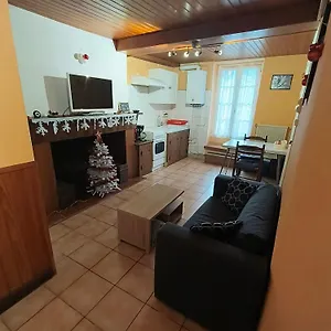 https://appartement-entre-montagnes-et-eau.midi-pyreneeshotels.com